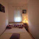 Apartment Giardin