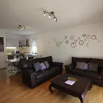Apartment Giardin