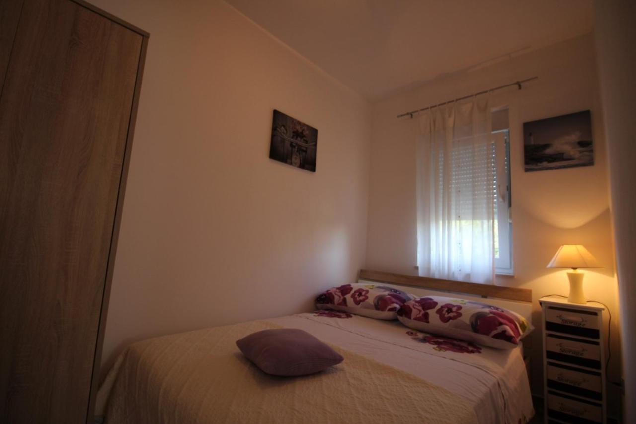 Giardin * Zadar