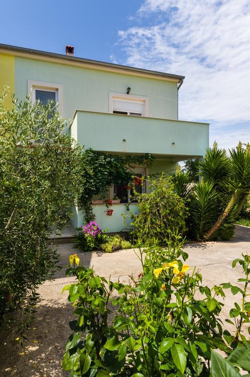 Appartement Giardin